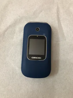 گوشی موبایل اُرُد مدل F240D