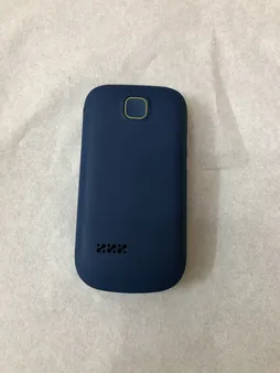 گوشی موبایل اُرُد مدل F240D