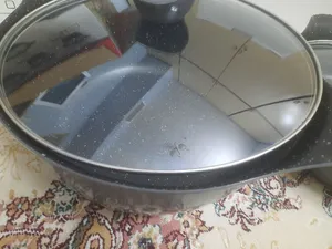 تجریه خرید سرویس قابلمه 10 پارچه مدل BEST