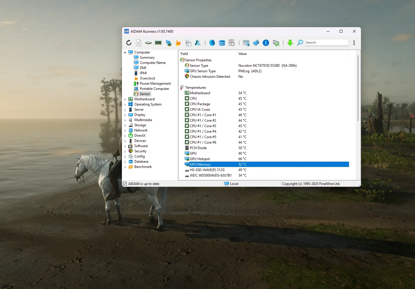 سیستم خنک کننده بادی دیپ کول مدل GAMMAXX AG400 led LGA1700