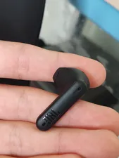 تجریه خرید هدفون بلوتوثی جی بی ال مدل Tune Flex