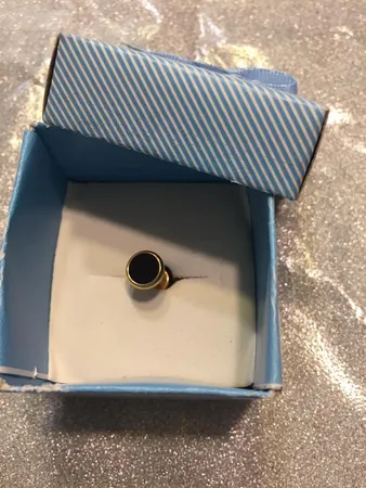 پیرسینگ گوش کد PS066043