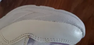 تجریه خرید کفش راحتی  مدل آرمانا 1039PL