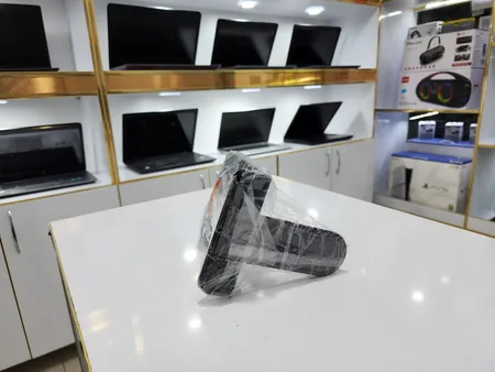 نگهدارنده کتاب مدل چاپار کد 1003 بسته 5عددی