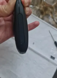 تجریه خرید کاور ریموت و سوئیچ خودرو ام ار جی مدل 727 طرح فلزی مناسب برای کوییک