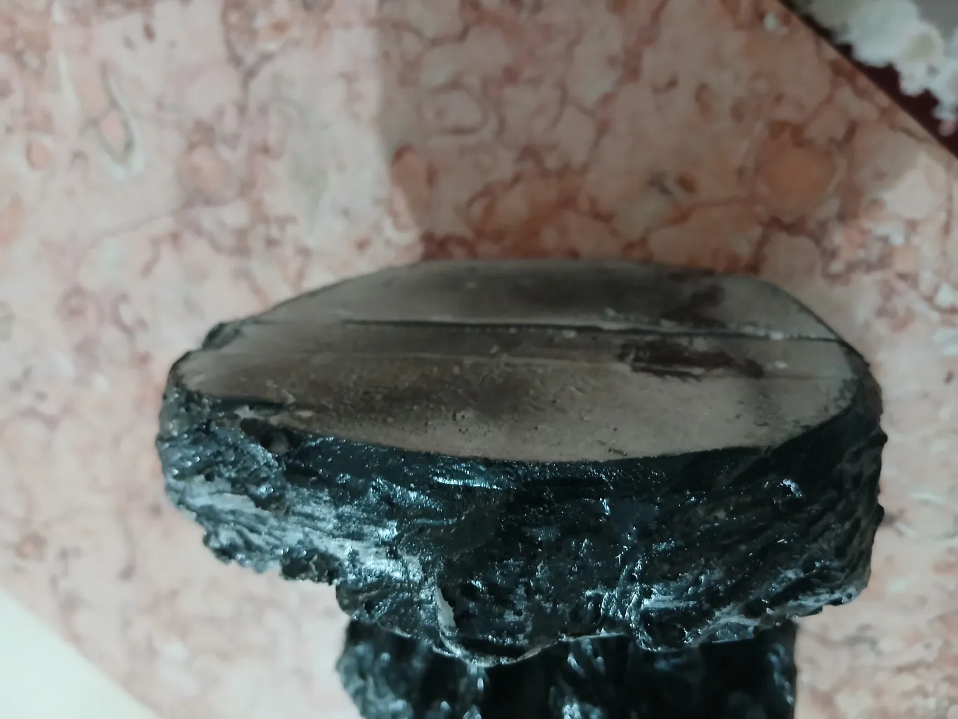 عود و جاعودی مدل آبشاری کد 4