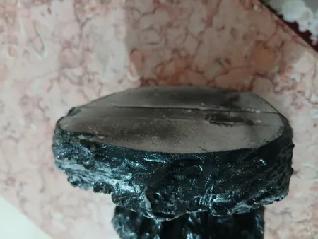 عود و جاعودی مدل آبشاری کد 4