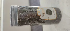 تجریه خرید دانه چیا ممتاز سرمد - 540 گرم