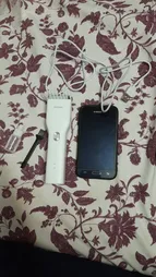 ماشین اصلاح موی سر و صورت شیائومی مدل Enchen