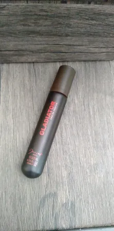 عطر جیبی مردانه ژک ساف مدل گلادیاتور حجم 22 میلی لیتر