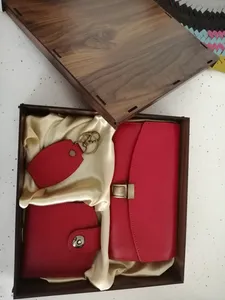 تجریه خرید ست هدیه زنانه مدل Set-z3232