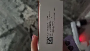 تجریه خرید کپسول زینک پلاس 10 میلی گرمی داروسازی دانا بسته 60 عددی