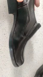 کفش مردانه مدل k.baz.083