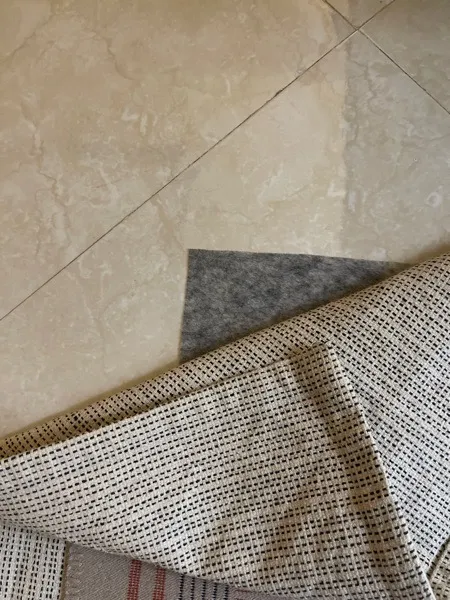 ترمز فرش ایکیا مدل STOPP-FILT