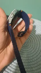 بند راینو مدل W7-Sport مناسب برای ساعت هوشمند سامسونگ Galaxy Watch 4/5/6/7/FE سایز 40/42/43/44/46/47 میلی متری