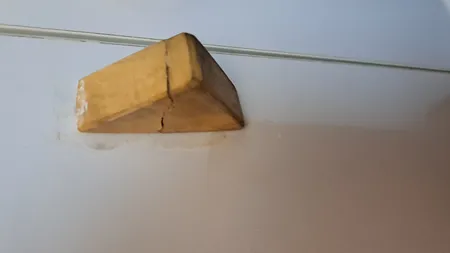 کتابخانه مدل Sj1169