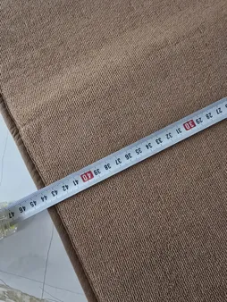 آبگیر کنار سینک مدل SRP