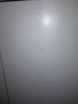 جاکفشی مدل هیراد کد 2022