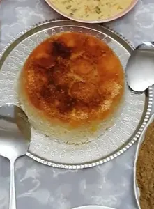 تجریه خرید پلوپز 8 نفره پارس خزر مدل RC181TSP Candoj