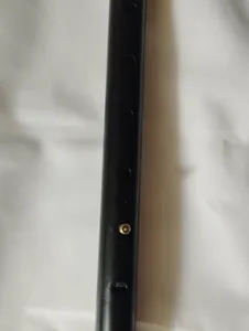 تجریه خرید عصا مدل Smart