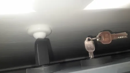 ضربه گیر در مدل ZP4 بسته 4 عددی