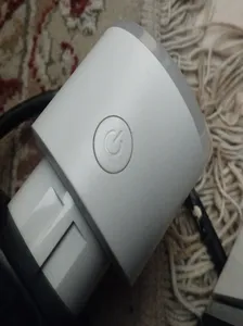 تجریه خرید پریز برق هوشمند بی سیم مدل CTB-PLG01