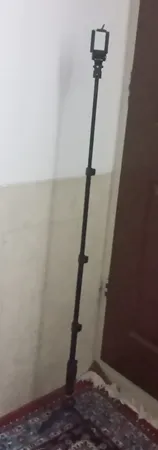 پایه مونوپاد یانتنگ مدل YT-1288 به همراه سه پایه