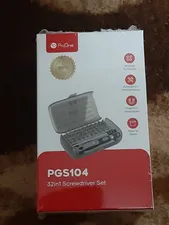 تجریه خرید پیچ گوشتی پرووان مدل PGS104 بسته 30 عددی