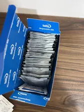 تجریه خرید ساشه منیزیم 400 یوروویتال بسته 30 عددی