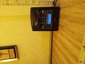 تجریه خرید بخاری گازی پلار مدل 20KN