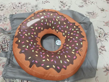 زیرنشیمنی طبی تادو مدل Z3