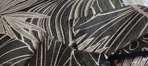 تجریه خرید مانتو زنانه مدل HY67