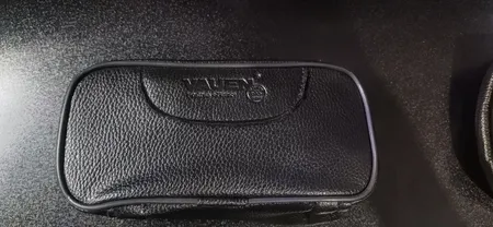 کیف پیپ کد BL02