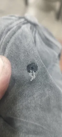 کلاه کپ مدل PZ114