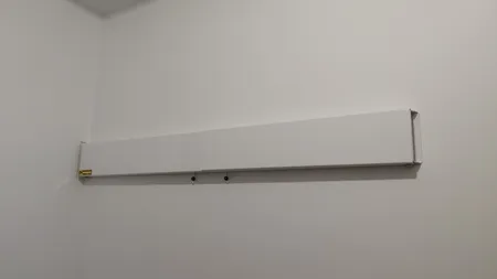 بندرخت امیر مدل رختانو
