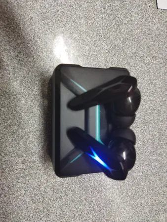 هندزفری بلوتوثی مدل AirPods X7