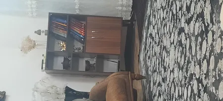 کتابخانه مدل Sj1169