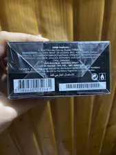 تجریه خرید ادو تویلت مردانه لجند مدل مونت بلان حجم 100 میلی لیتر