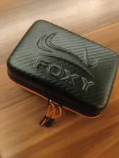 تجریه خرید فشارسنج بازویی دیجیتال فوکسی مدل BLACK به همراه پاوربانک فوکسی