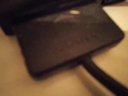 دسته بازی پلی استیشن ۲  مدل 189