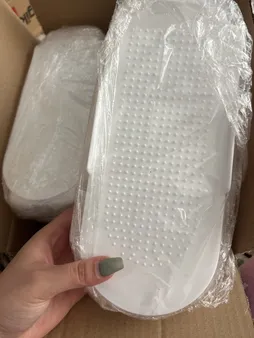 نظم دهنده کفش مدل تنظیمی کد T4 مجموعه 4 عددی