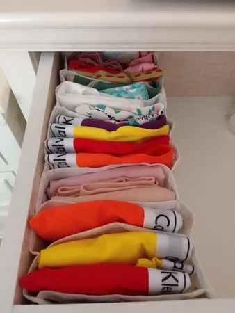 ارگانایزر کودک مای هوم مدل یونیکورن کد 1