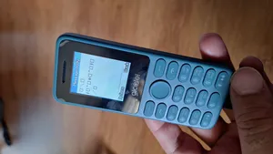 تجریه خرید گوشی موبایل آلکاتل مدل 1069 دو سیم‌ کارت - اکتیو