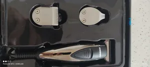 تجریه خرید ماشین اصلاح سر صورت و بدن آی جیمی مدل 830