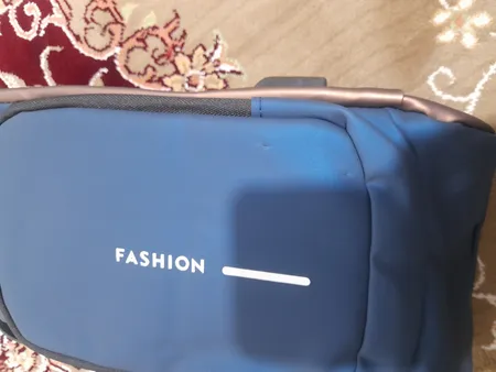 کیف کراس بادی مدل fashion