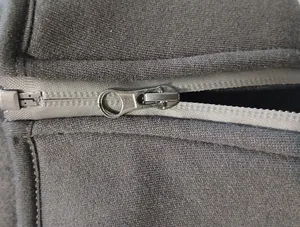 تجریه خرید سویشرت مردانه باینت مدل 924-1