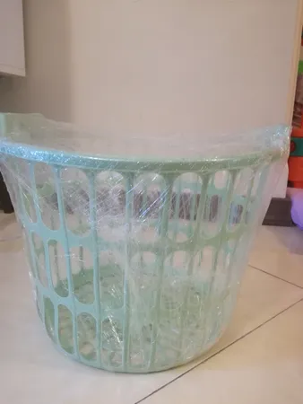 سبد آشپزخانه پلی نیک مدل R012