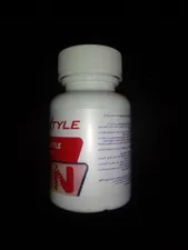 تجریه خرید قرص نورواستایل نکستایل بسته 30 عددی