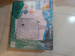 تجریه خرید فلاش تانک سکناپلاست مدل آبان دوزمانه