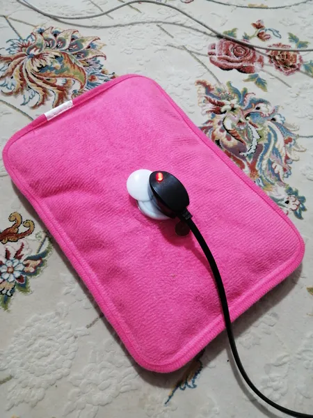 عکس ارسالی خریدار